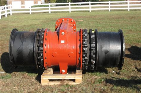 jenks water department|Utility Information .